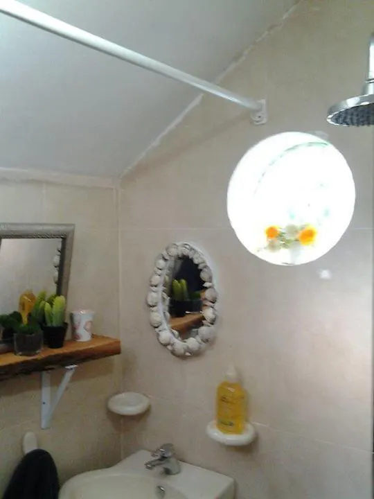 San Andres Ultd Inn Rnt # 30017