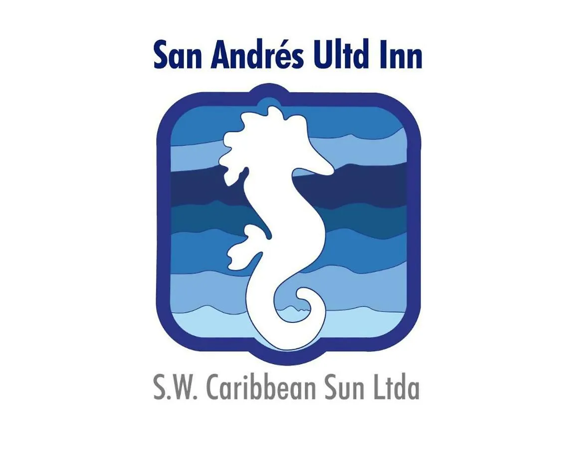 San Andres Ultd Inn Rnt # 30017